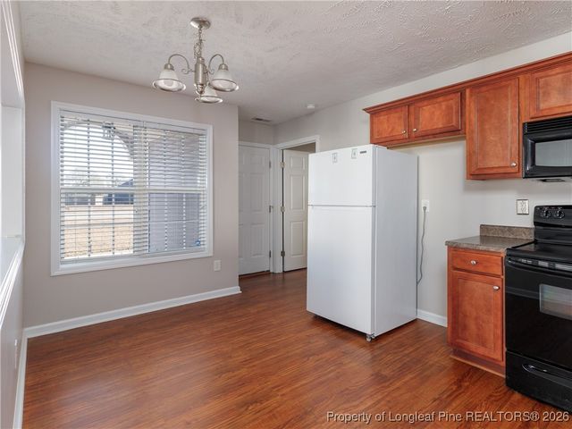 570 Corsegan Road, Fayetteville, NC 28306