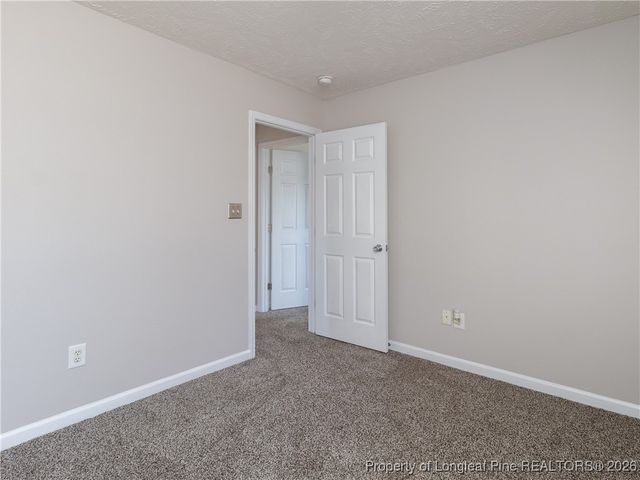 570 Corsegan Road, Fayetteville, NC 28306