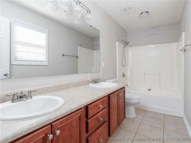 570 Corsegan Road, Fayetteville, NC 28306