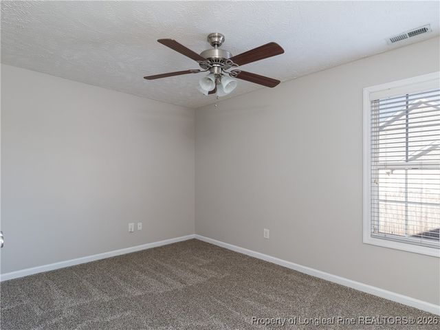 570 Corsegan Road, Fayetteville, NC 28306