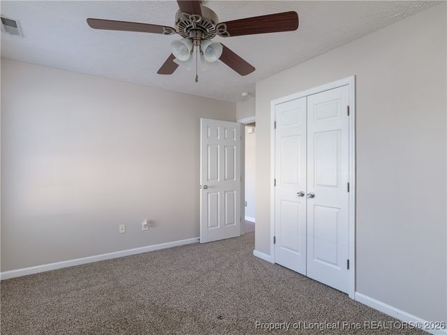 570 Corsegan Road, Fayetteville, NC 28306