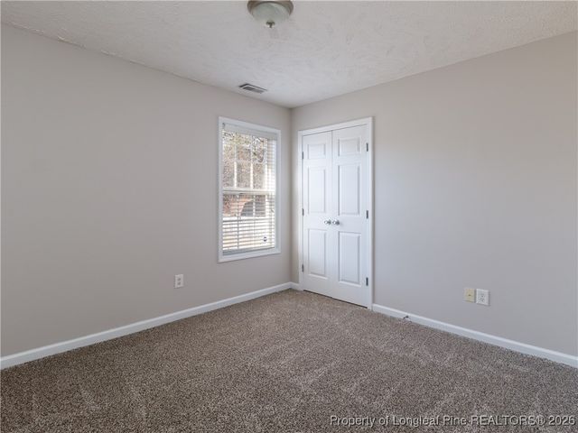 570 Corsegan Road, Fayetteville, NC 28306