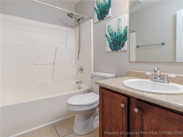 570 Corsegan Road, Fayetteville, NC 28306