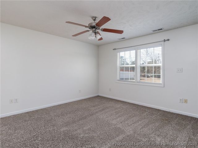 570 Corsegan Road, Fayetteville, NC 28306