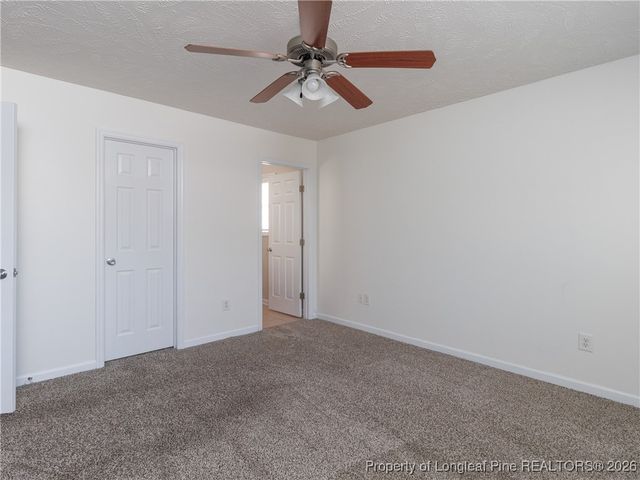 570 Corsegan Road, Fayetteville, NC 28306