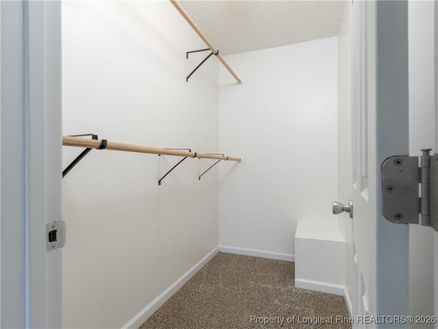 570 Corsegan Road, Fayetteville, NC 28306