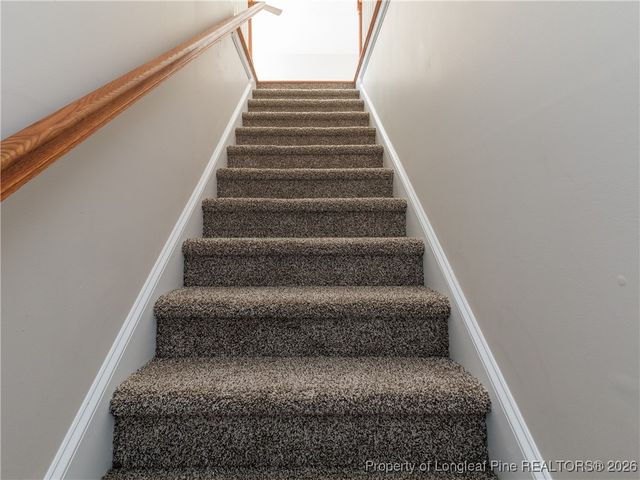 570 Corsegan Road, Fayetteville, NC 28306