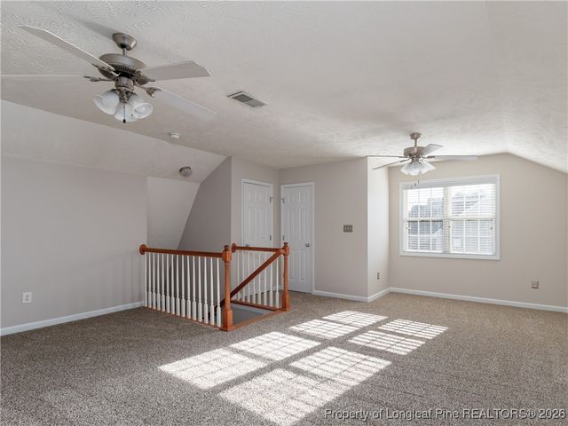 570 Corsegan Road, Fayetteville, NC 28306