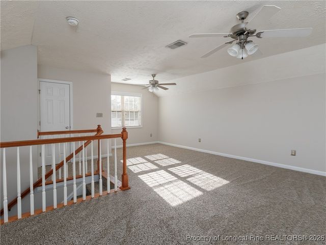 570 Corsegan Road, Fayetteville, NC 28306