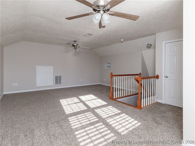 570 Corsegan Road, Fayetteville, NC 28306