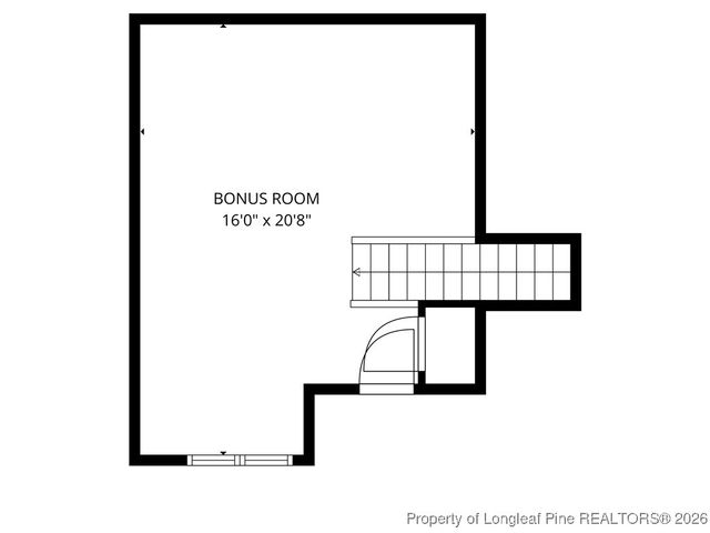 570 Corsegan Road, Fayetteville, NC 28306