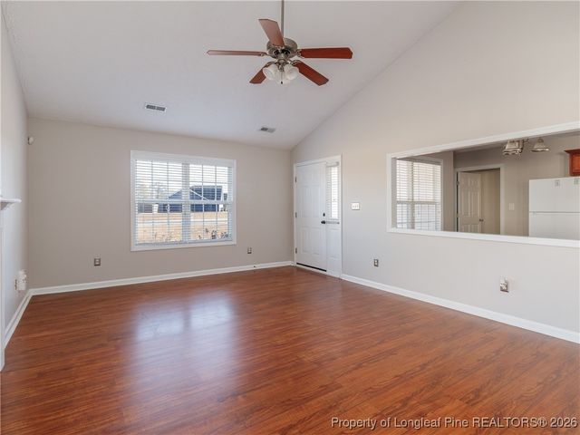 570 Corsegan Road, Fayetteville, NC 28306