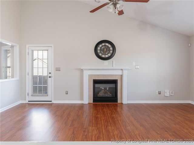 570 Corsegan Road, Fayetteville, NC 28306