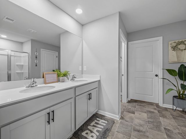 1356 Ledsham Court, Greer, SC 29651