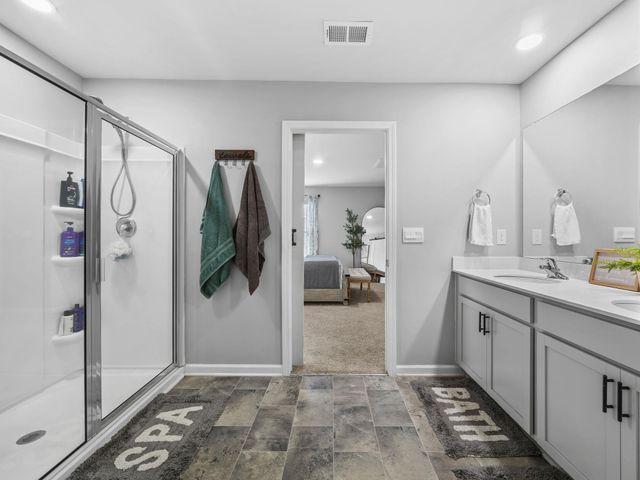 1356 Ledsham Court, Greer, SC 29651