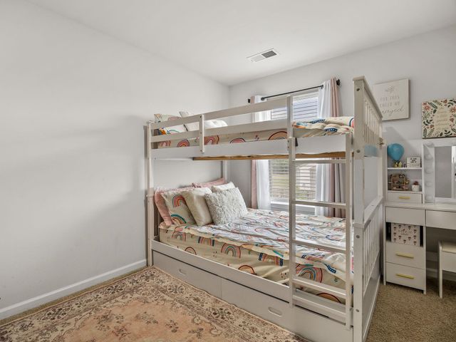 1356 Ledsham Court, Greer, SC 29651