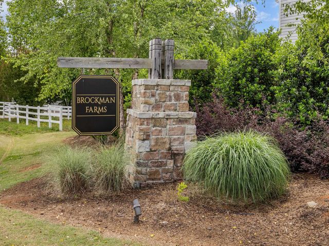 1356 Ledsham Court, Greer, SC 29651