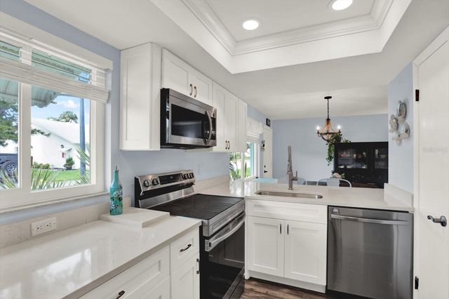 3344 37TH WAY S C1, St Petersburg, FL 33711