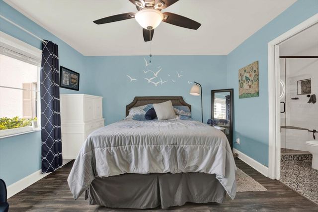 3344 37TH WAY S C1, St Petersburg, FL 33711