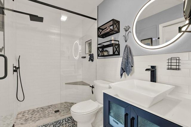 3344 37TH WAY S C1, St Petersburg, FL 33711