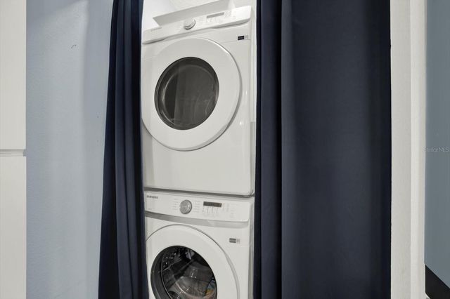 3344 37TH WAY S C1, St Petersburg, FL 33711