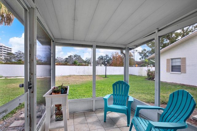 3344 37TH WAY S C1, St Petersburg, FL 33711