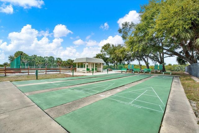 3344 37TH WAY S C1, St Petersburg, FL 33711