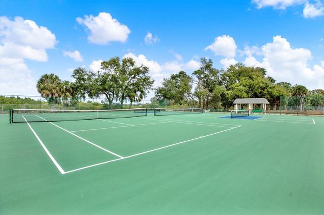 3344 37TH WAY S C1, St Petersburg, FL 33711