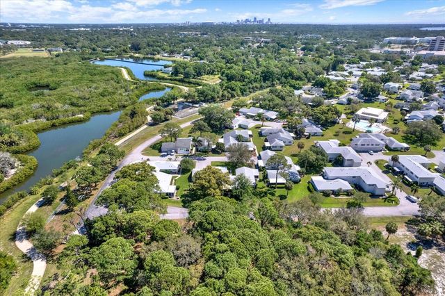 3344 37TH WAY S C1, St Petersburg, FL 33711