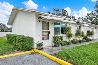 3344 37TH WAY S C1, St Petersburg, FL 33711