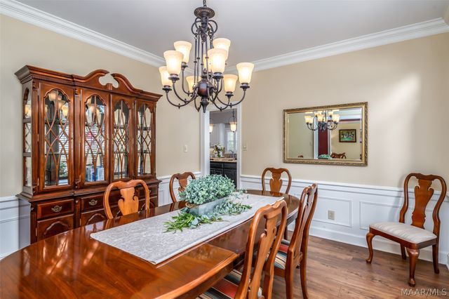 7800 HALCYON FOREST Trail, Montgomery, AL 36117