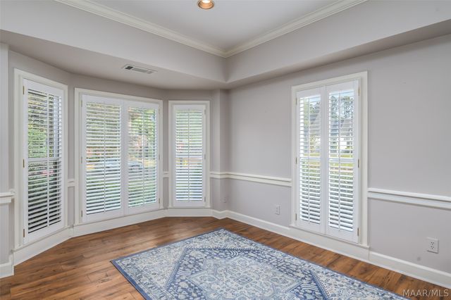7800 HALCYON FOREST Trail, Montgomery, AL 36117