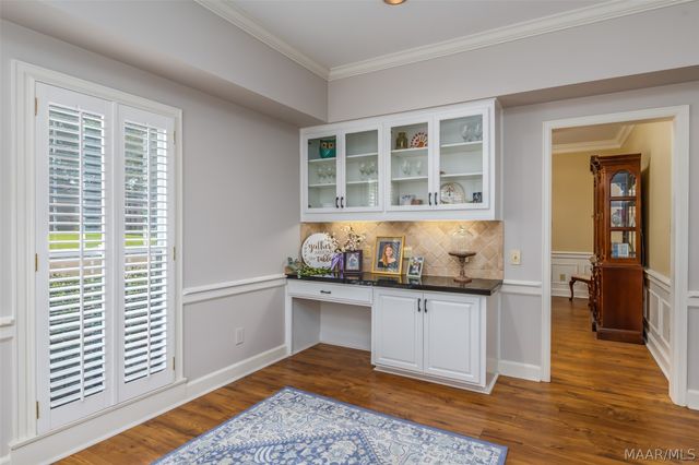 7800 HALCYON FOREST Trail, Montgomery, AL 36117