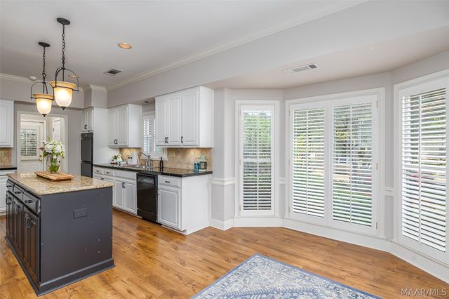 7800 HALCYON FOREST Trail, Montgomery, AL 36117