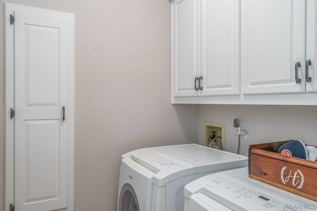 7800 HALCYON FOREST Trail, Montgomery, AL 36117