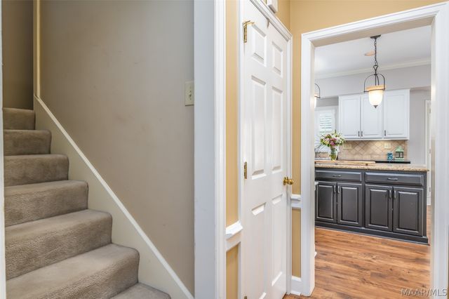 7800 HALCYON FOREST Trail, Montgomery, AL 36117