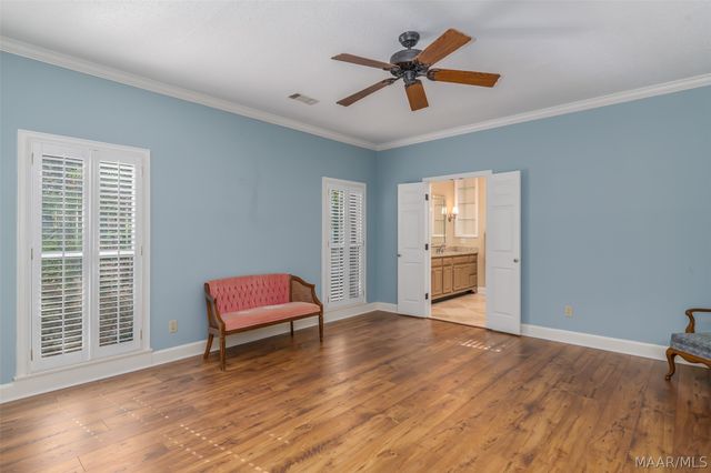 7800 HALCYON FOREST Trail, Montgomery, AL 36117