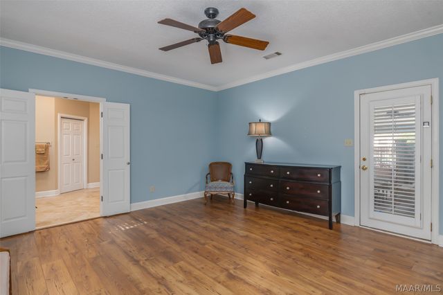 7800 HALCYON FOREST Trail, Montgomery, AL 36117