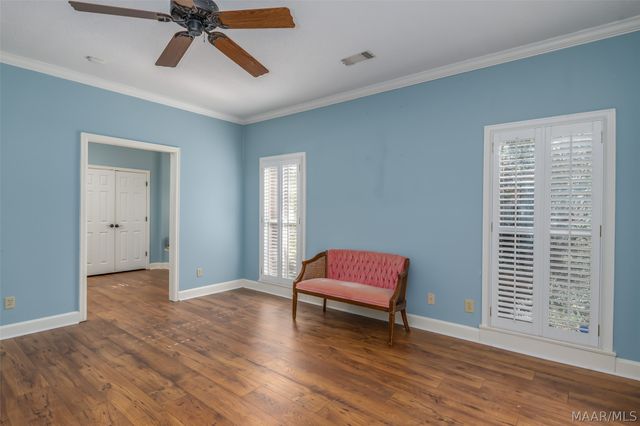 7800 HALCYON FOREST Trail, Montgomery, AL 36117