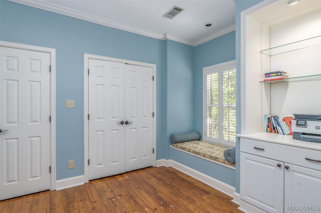 7800 HALCYON FOREST Trail, Montgomery, AL 36117