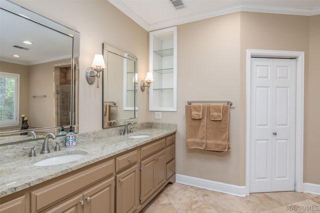 7800 HALCYON FOREST Trail, Montgomery, AL 36117