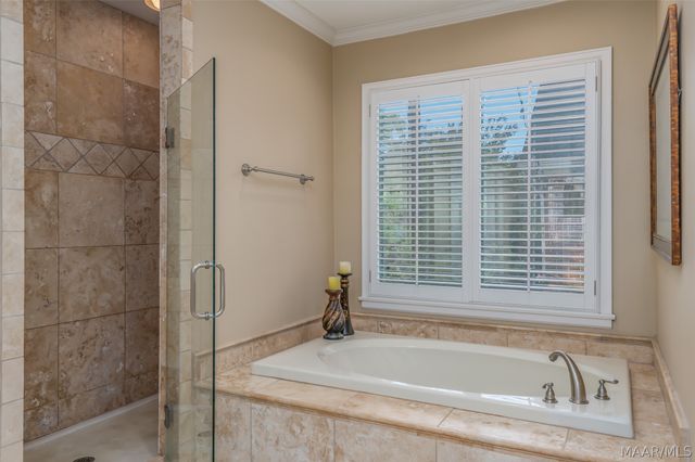7800 HALCYON FOREST Trail, Montgomery, AL 36117