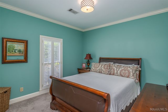 7800 HALCYON FOREST Trail, Montgomery, AL 36117