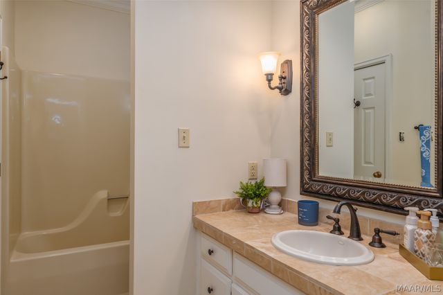 7800 HALCYON FOREST Trail, Montgomery, AL 36117