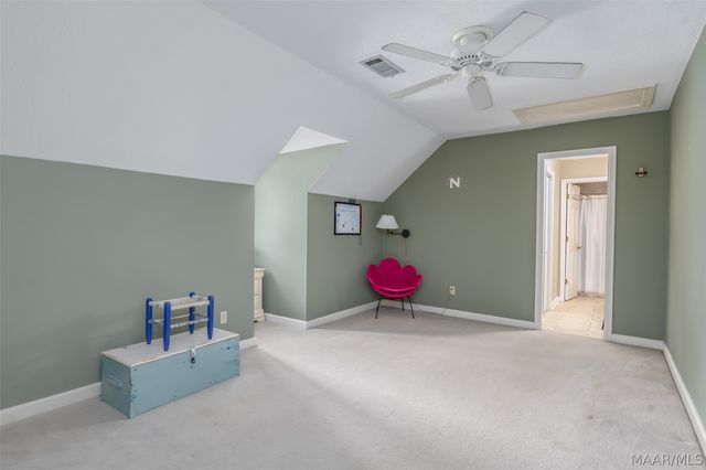 7800 HALCYON FOREST Trail, Montgomery, AL 36117
