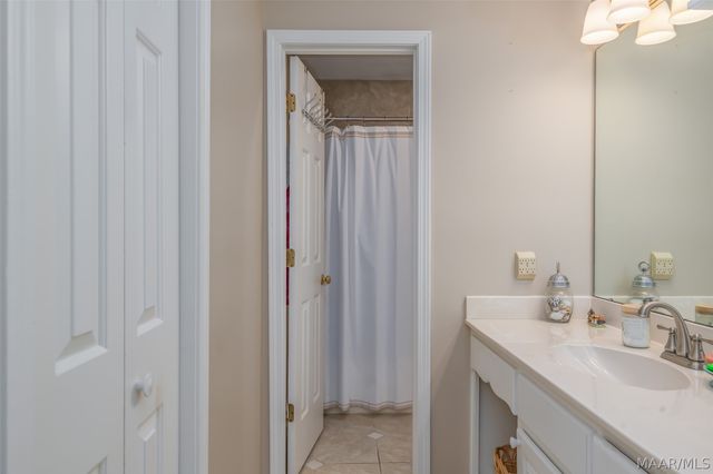 7800 HALCYON FOREST Trail, Montgomery, AL 36117