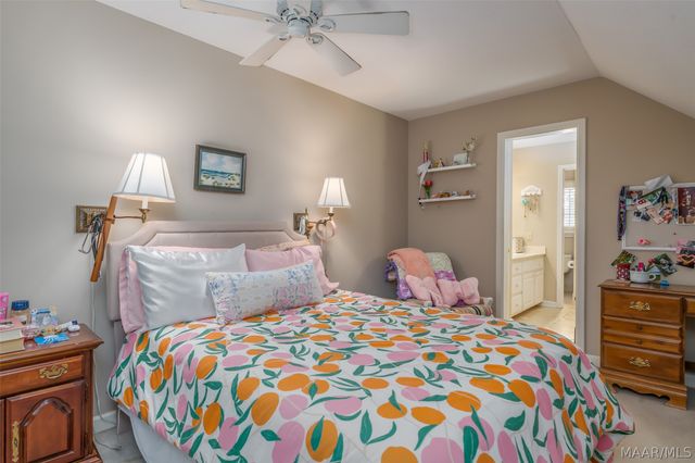 7800 HALCYON FOREST Trail, Montgomery, AL 36117