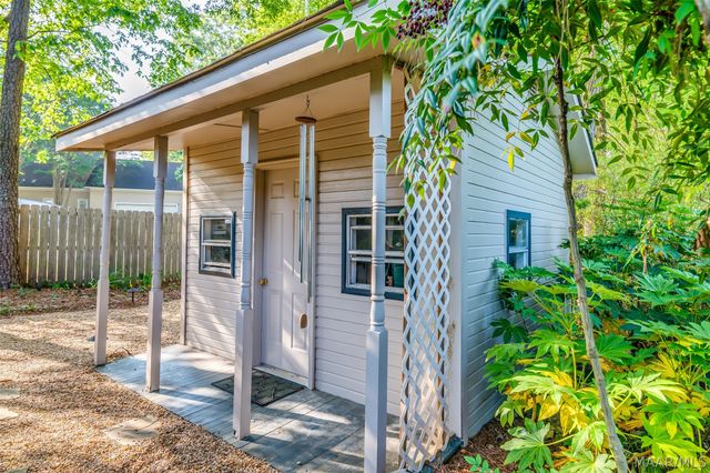 7800 HALCYON FOREST Trail, Montgomery, AL 36117