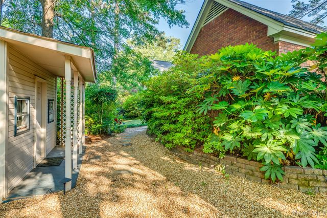 7800 HALCYON FOREST Trail, Montgomery, AL 36117