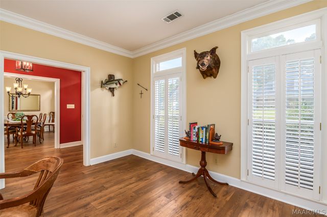 7800 HALCYON FOREST Trail, Montgomery, AL 36117